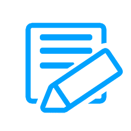 Временная Прописка в Красногорске Временная Регистрация в Красногорске