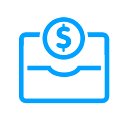 Временная Регистрация в Красногорске Временная Прописка в Красногорске